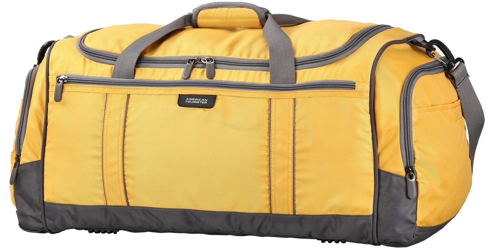 duffle travel bags online