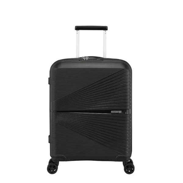 American Tourister Airconic Hard Luggage Bag