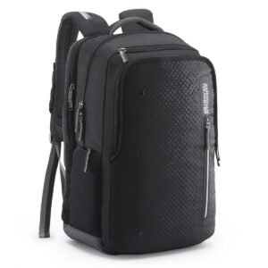 American Tourister Akron 01 Laptop Backpack