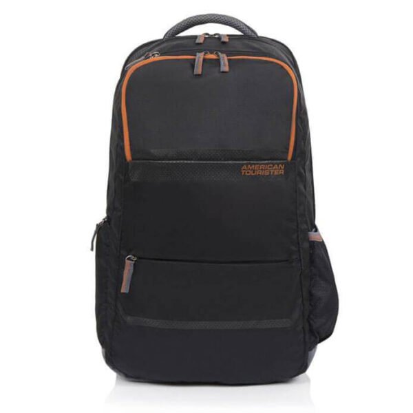 American Tourister Akron 02 Laptop Backpack