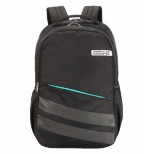 American Tourister Astro 02 Laptop Backpack