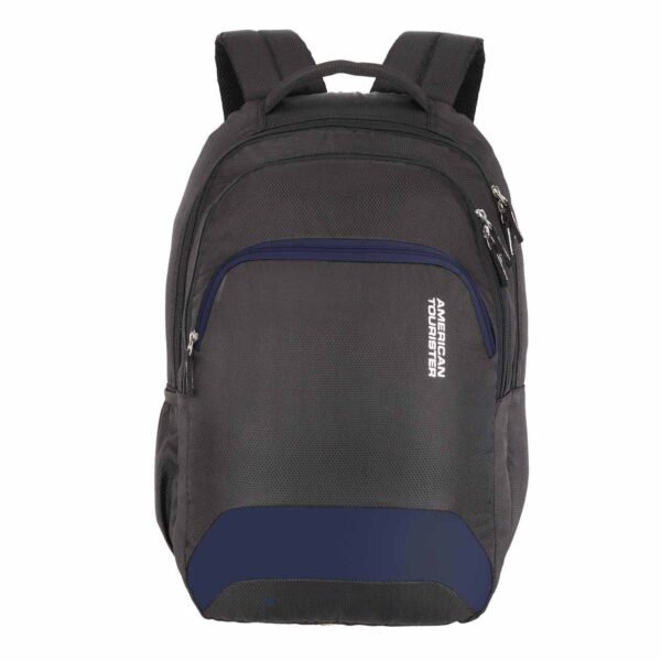 American Tourister Astro 03 Laptop Backpack