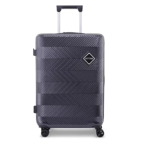 American Tourister Bayview Hard Luggage Bag