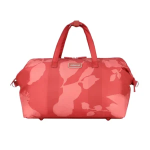 American Tourister Bloom Duffle Bag