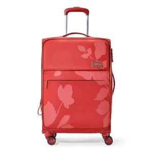 American Tourister Bloom Soft Luggage Bag