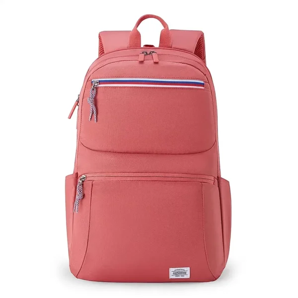 American Tourister Braydon Laptop Backpack