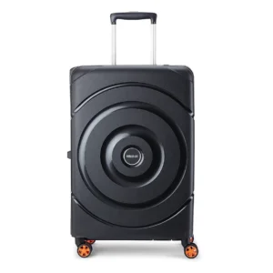 American Tourister Circurity TSA Hard Luggage Bag