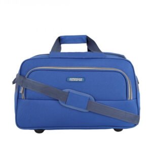 American Tourister Clane Duffle Bag