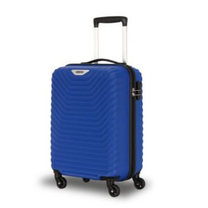 American Tourister Colorado Hard Luggage Bag