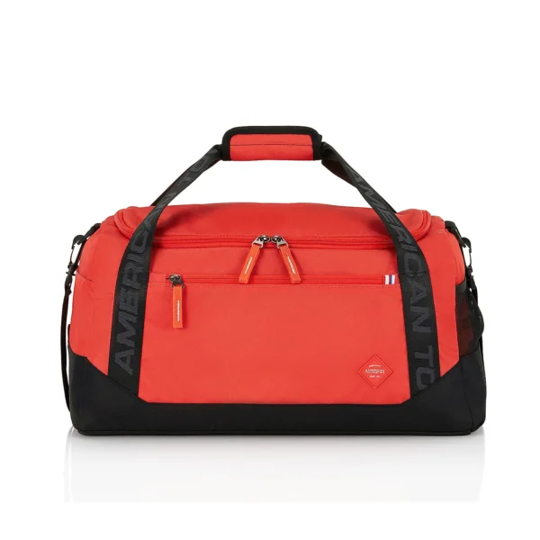 American Tourister Corey Duffle Bag