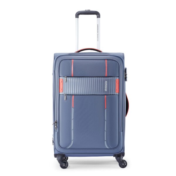 American Tourister Crux Soft Luggage Bag