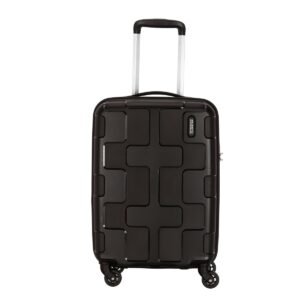 American Tourister Cuboid Hard Luggage Bag