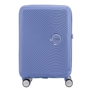 American Tourister Curio Hard Luggage Bag