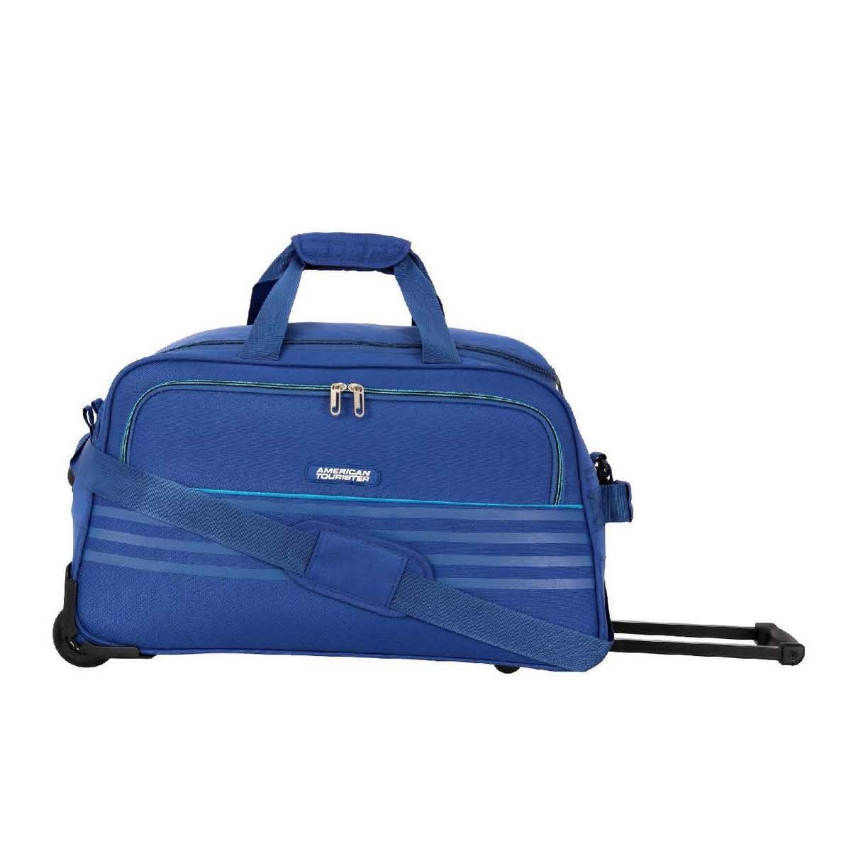 American Tourister Suitcases - Buy American Tourister Suitcases Online at  Best Prices In India | Flipkart.com