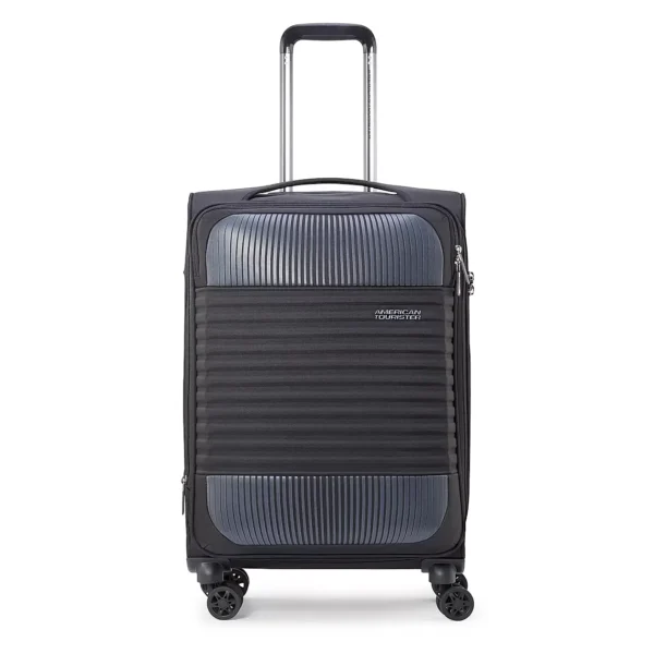 American Tourister Fornax Soft Luggage Bag