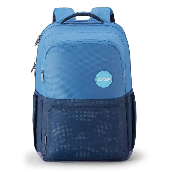 American Tourister Hall 3.0 Style 01 Laptop Backpack