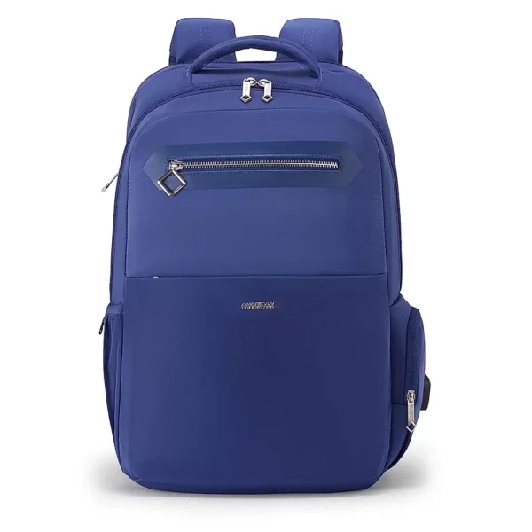 American Tourister JIT+ 2.0 Style 01 Laptop Backpack