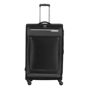 American Tourister Jackson Soft Luggage Bag