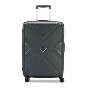 American Tourister Kross Hard Luggage Bag