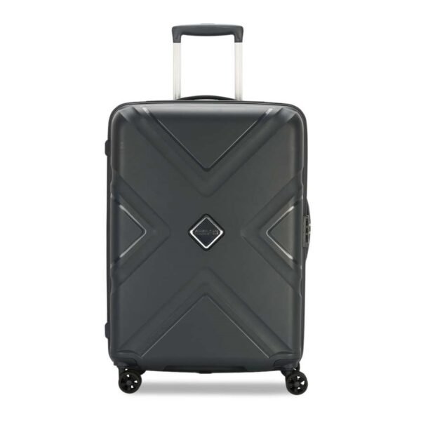 American Tourister Kross Hard Luggage Bag