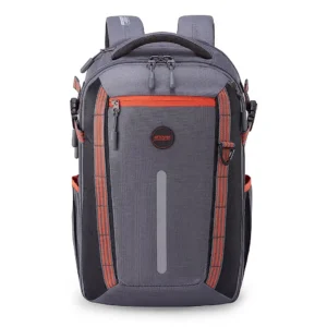 American Tourister Magna Pace Style 04 Travel Laptop Backpack