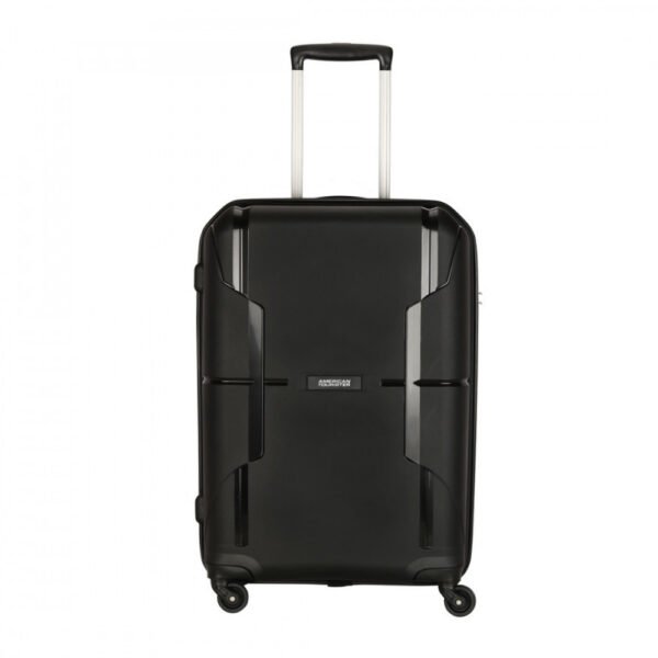 American Tourister Orbiter Hard Luggage Bag