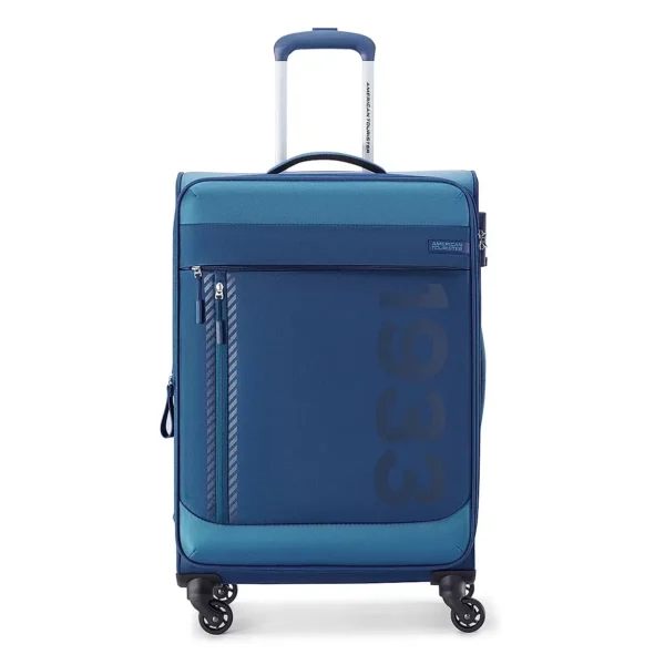 American Tourister Petro Soft Luggage Bag