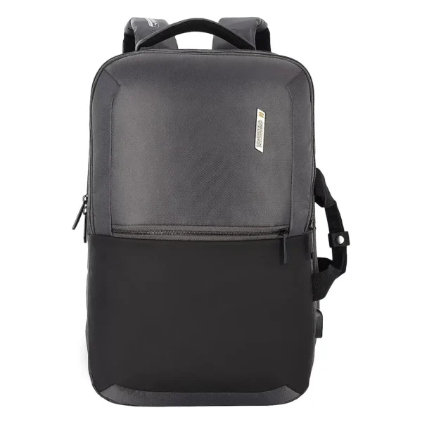 American Tourister Segno 2.0 2-Way Laptop Backpack