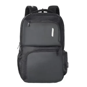 American Tourister Segno 2.0 Basic Laptop Backpack