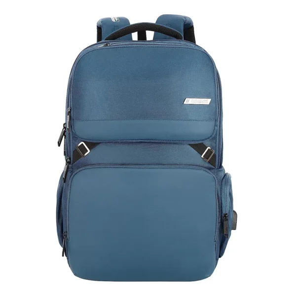 American Tourister Segno 2.0 Detachable Laptop Backpack