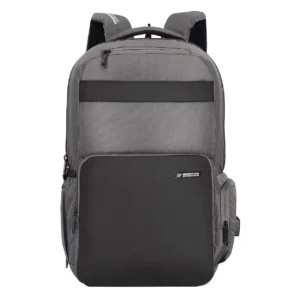 American Tourister Segno 2.0 Expander Laptop Backpack