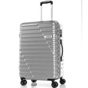 American Tourister Sky Bridge Hard Luggage Bag