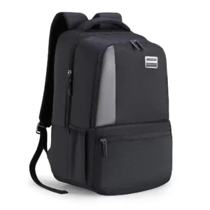 American Tourister Slate 3.0 Style 02 Laptop Backpack