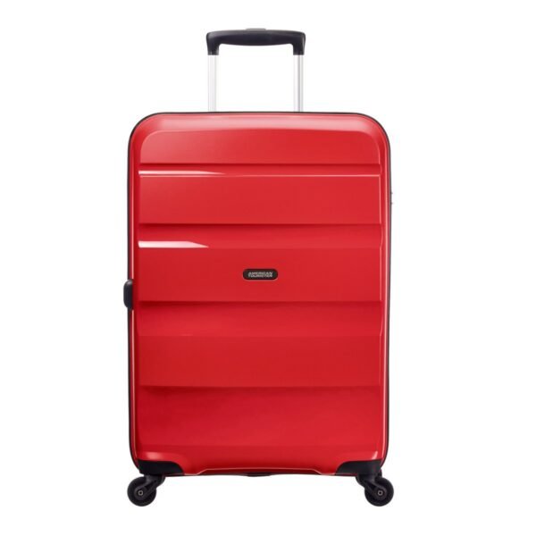 American Tourister Sprint Hard Luggage Bag