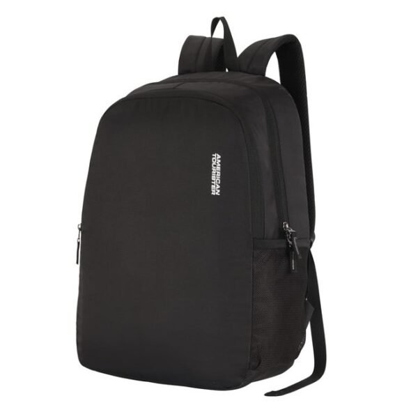 American Tourister Trot 01 Laptop Backpack