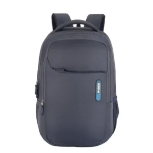 American Tourister Trot 02 Laptop Backpack