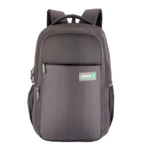 American Tourister Trot 03 Laptop Backpack