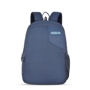 American Tourister Trot 03 Style 01 Laptop Backpack