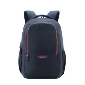 American Tourister Trot 03 Style 02 Laptop Backpack