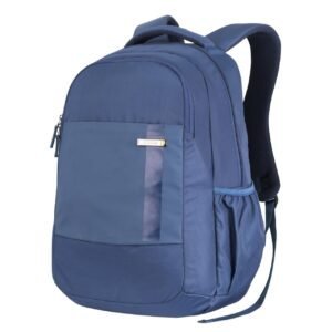 American Tourister Trot 03 Style 02 Laptop Backpack