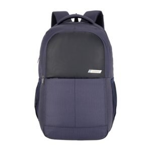 American Tourister Trot 04 Laptop Backpack