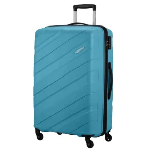 American Tourister Aerostep Hard Luggage Bag