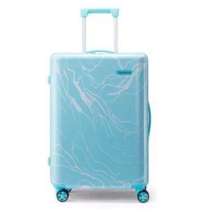 American Tourister Vicenza Hard Luggage Bag