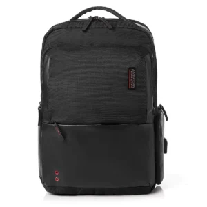 American Tourister Zork 2.0 Style 01 Laptop Backpack