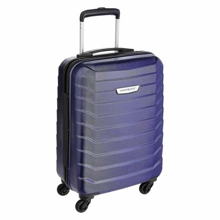 65cm hard suitcase