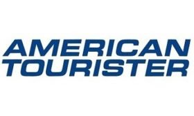 american tourister logo