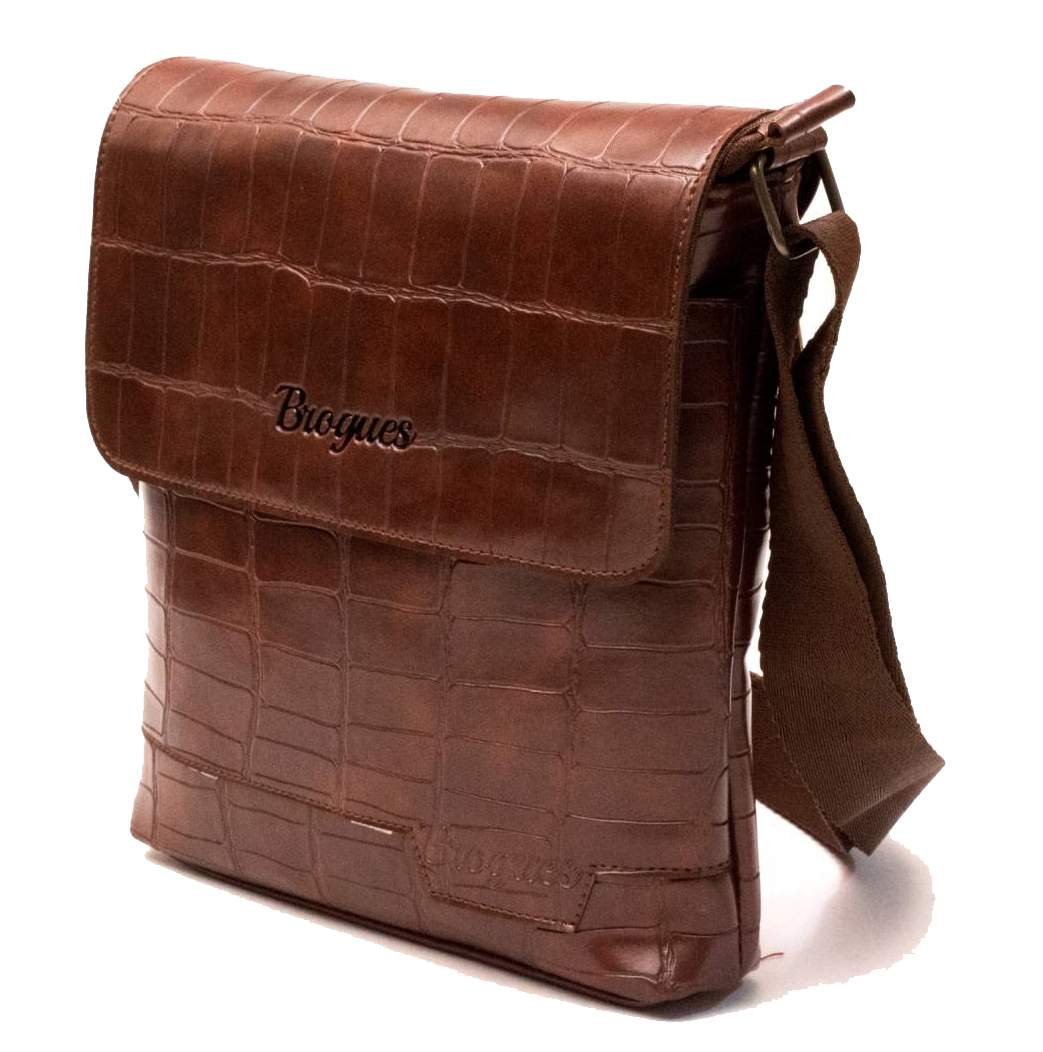 Amazon.com: Messenger Bags - Men / Messenger Bags / Luggage & Travel Gear:  Clothing, Shoes & Jewelry