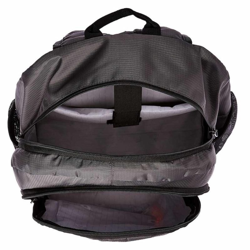 Delsey Nice Laptop Backpack - Sunrise Trading Co.