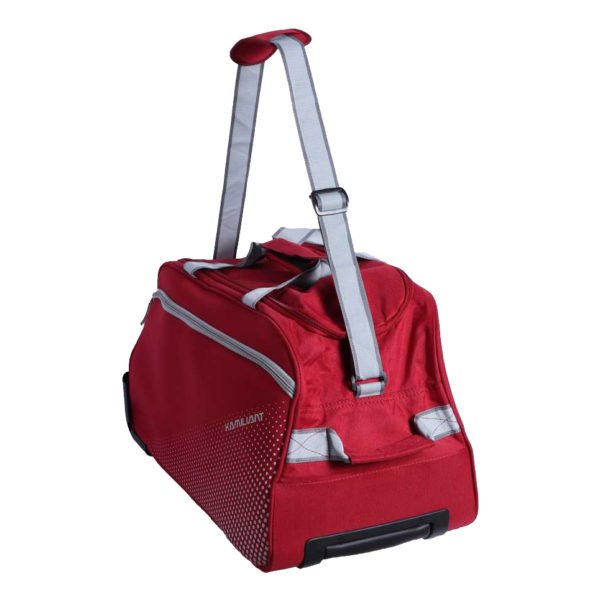 KAMILIANT KANYON LUGGAGE in bulk for corporate gifting | Kamiliant Trolley  Bag, Suitcase wholesale distributor & supplier in Mumbai India