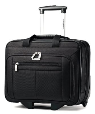 Laptop Trolley Bags In Bangalore - Sunrise Trading Co.